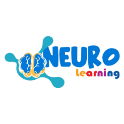 LOGO NEUROLEARNING TERAPIAS BOGOTA Y CHIA